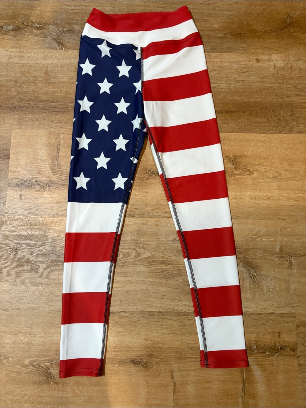 Fiercepulse leggings, small, never worn!